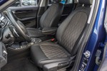 BMW X1 xDrive18D 150cv xLine  ocasión