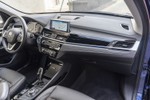 BMW X1 xDrive18D 150cv xLine  ocasión