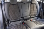 BMW X1 xDrive18D 150cv xLine  ocasión