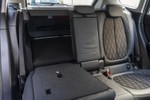 BMW X1 xDrive18D 150cv xLine  ocasión