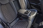 BMW X1 xDrive18D 150cv xLine  ocasión