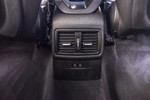 BMW X1 xDrive18D 150cv xLine  ocasión