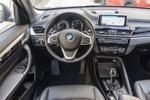 BMW X1 xDrive18D 150cv xLine  ocasión