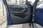BMW X1 xDrive18D 150cv xLine  ocasión