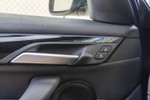 BMW X1 xDrive18D 150cv xLine  ocasión