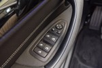 BMW X1 xDrive18D 150cv xLine  ocasión