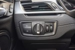 BMW X1 xDrive18D 150cv xLine  ocasión