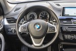 BMW X1 xDrive18D 150cv xLine  ocasión