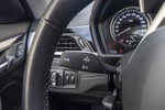 BMW X1 xDrive18D 150cv xLine  ocasión