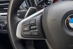 BMW X1 xDrive18D 150cv xLine  ocasión