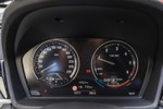 BMW X1 xDrive18D 150cv xLine  ocasión