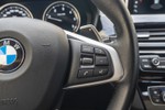 BMW X1 xDrive18D 150cv xLine  ocasión