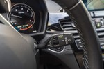 BMW X1 xDrive18D 150cv xLine  ocasión