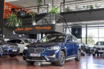BMW X1 xDrive18D 150cv xLine  ocasión