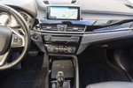 BMW X1 xDrive18D 150cv xLine  ocasión