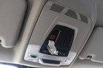 BMW X1 xDrive18D 150cv xLine  ocasión