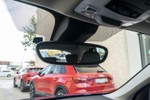 BMW X1 xDrive18D 150cv xLine  ocasión