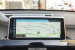 BMW X1 xDrive18D 150cv xLine  ocasión