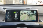 BMW X1 xDrive18D 150cv xLine  ocasión