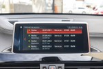 BMW X1 xDrive18D 150cv xLine  ocasión