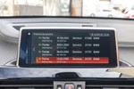 BMW X1 xDrive18D 150cv xLine  ocasión