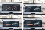 BMW X1 xDrive18D 150cv xLine  ocasión