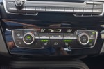 BMW X1 xDrive18D 150cv xLine  ocasión