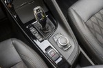 BMW X1 xDrive18D 150cv xLine  ocasión