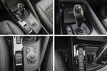 BMW X1 xDrive18D 150cv xLine  ocasión