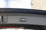 BMW X1 xDrive18D 150cv xLine  ocasión