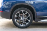 BMW X1 xDrive18D 150cv xLine  ocasión
