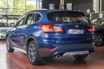 BMW X1 xDrive18D 150cv xLine  ocasión