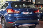 BMW X1 xDrive18D 150cv xLine  ocasión