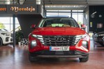HYUNDAI Tucson 1.6TGDI 265cv 4x4 Style  ocasión