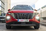 HYUNDAI Tucson 1.6TGDI 265cv 4x4 Style  ocasión
