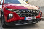 HYUNDAI Tucson 1.6TGDI 265cv 4x4 Style  ocasión
