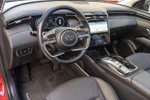 HYUNDAI Tucson 1.6TGDI 265cv 4x4 Style  ocasión