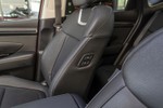 HYUNDAI Tucson 1.6TGDI 265cv 4x4 Style  ocasión