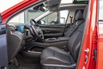 HYUNDAI Tucson 1.6TGDI 265cv 4x4 Style  ocasión