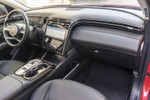 HYUNDAI Tucson 1.6TGDI 265cv 4x4 Style  ocasión