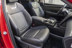 HYUNDAI Tucson 1.6TGDI 265cv 4x4 Style  ocasión