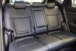 HYUNDAI Tucson 1.6TGDI 265cv 4x4 Style  ocasión