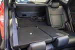 HYUNDAI Tucson 1.6TGDI 265cv 4x4 Style  ocasión