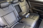 HYUNDAI Tucson 1.6TGDI 265cv 4x4 Style  ocasión