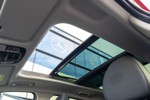 HYUNDAI Tucson 1.6TGDI 265cv 4x4 Style  ocasión
