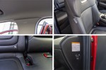 HYUNDAI Tucson 1.6TGDI 265cv 4x4 Style  ocasión