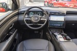 HYUNDAI Tucson 1.6TGDI 265cv 4x4 Style  ocasión