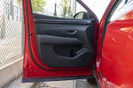 HYUNDAI Tucson 1.6TGDI 265cv 4x4 Style  ocasión