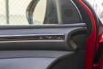 HYUNDAI Tucson 1.6TGDI 265cv 4x4 Style  ocasión