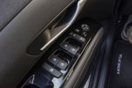 HYUNDAI Tucson 1.6TGDI 265cv 4x4 Style  ocasión